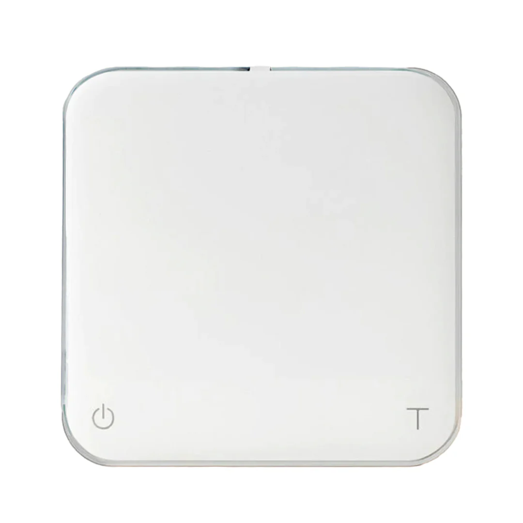 Acaia Pearl Scale White - Image 2