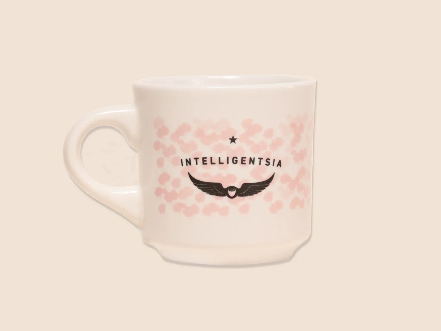 Hollywood Mug - Image 2