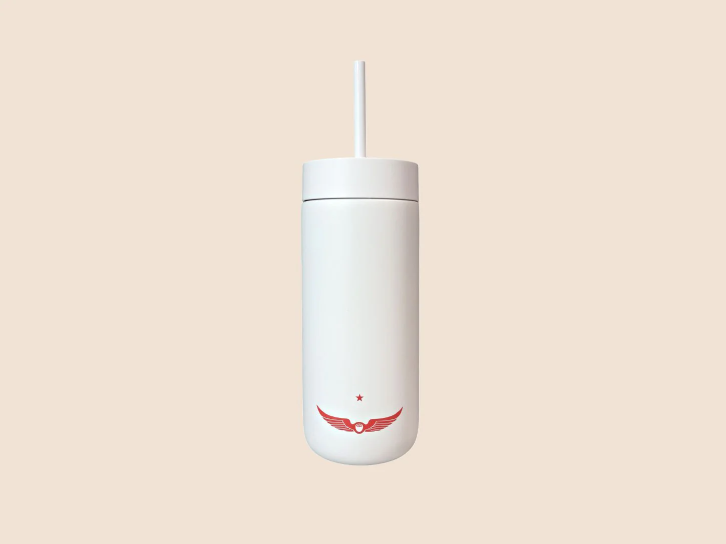 Fellow Cold Tumbler 16oz
