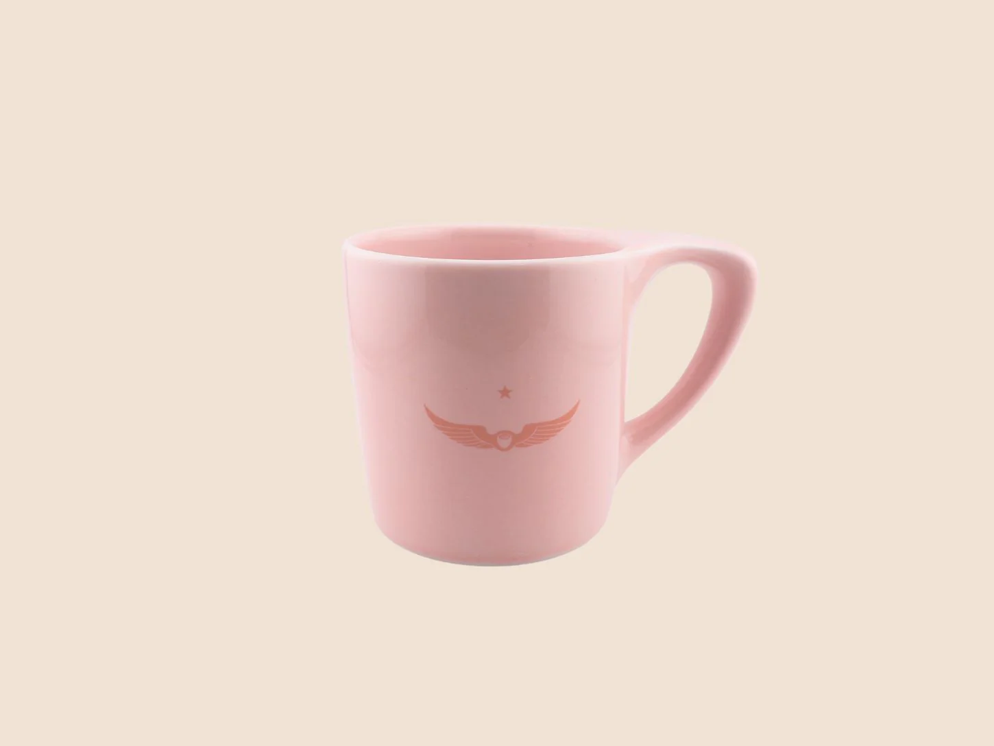 Summer Solstice Filter Mug - Image 2
